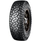 Yokohama Letna LT265/70R17 121Q G016 POR RBL RPB - Skladišče 8 (Dostava 1 delovni dan) | Shoptok.si