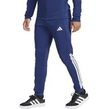 Adidas Muška trenerka M Sereno PT, Tamnoplava Cene