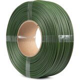 The Filament Refill ASA CF Green - 1,75 mm / 1000 g | Shoptok.si