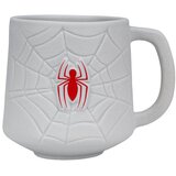 Paladone SPIDERMAN SHAPED MUG V2, (21074928) Cene