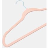 Sinsay Komplet od 10 vješalica | shoptok.hr