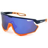 Kodak Sončna očala CF90161-643 Večbarvna | Shoptok.si