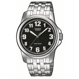 Casio ženska analogna ročna ura 1330-57 mtp-1260pd-1bef Cene