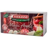 Teekanne Magic apple 45g Cene