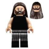 Lego Queer Eye que005 Jonathan Van Ness