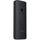 Alcatel 1021 telefon na tipkesivi Slike