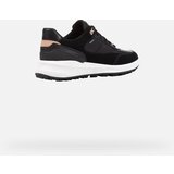 Geox Black women's sneakers Pg1x B Abx - Women's | Eponuda.ba