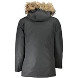 WOOLRICH GRAY MEN&#39;S JACKET | Shoptok.si