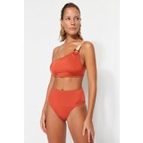 Trendyol Bikini donji dio Basic | shoptok.hr