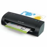 Gbc plastifikator dokumentov A4 fusion 1000L | Shoptok.si