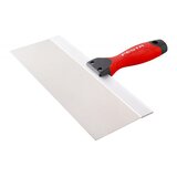  Lopatica za fasadu (200 mm, Nehrđajući čelik) | shoptok.hr