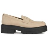 Geox ženske espadrile D spherica ec7 D36VDI9A50040 Cene