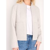 Sinsay Bomber jakna | shoptok.hr
