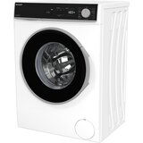 Sharp ES-NFA612BW1NA-DE Pralni stroj 6 kg | Shoptok.si