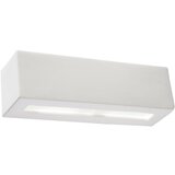 Nice Lamps Keramična stenska svetilka Sollux Vega Cene
