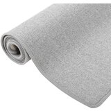 Maison Chic Tepih Rug, Preproga, Tekač svetlo siv 80x150 cm, (22120550) | Shoptok.si