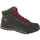 CMP Heka WP Hiking Smeđa | shoptok.hr