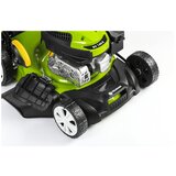 Fieldmann benzinska kosilica FZR 4614-144B | Eponuda.ba