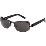 Gcds naočare za sunce gd 0047 09A | Eponuda.com