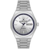 Daniel Klein dk14150-1 | Eponuda.com