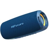  Bluetooth zvučnik 30W HIF-GRAVITYBL | Eponuda.com