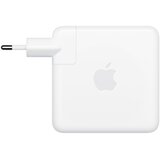 Apple 96W USB-C Power Adapter | Eponuda.ba