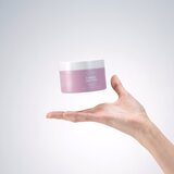 ICONIQUE Professional CARING LIKE YOU Deep Hydration maska za dubinsku hidrataciju za suhu i oštećenu kosu 200 ml | shoptok.hr