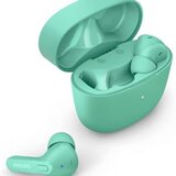 Philips BT slusalice | Eponuda.ba