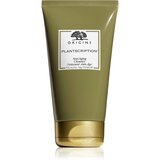 Origins Plantscription™ Anti-aging Cleanser nežni penasti gel z gladilnim učinkom 150 ml Cene