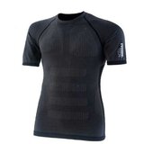 Rossini thermoactive majica kratak rukav veličina 2XL-3XL RS Cene