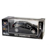 Master rc automobili cadillac srx crossover | ePonuda.com