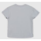 GAP Kids ́s T-shirt with pocket - Boys | Eponuda.ba