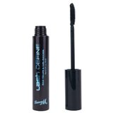 Barry M maskara - Lash Define 16 Hour Wear Bold Volume Mascara Cene