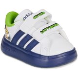 Adidas GRAND COURT TOY STORY CF I Bijela Cijene
