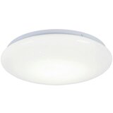 Mömax Stropna Led-svetilka Iskri | Shoptok.si