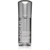 LANCER GRAVITY DARK SPOT CORRECTING SERUM serum proti temnim madežem 30 ml Cene
