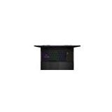 Acer Prenosnik Nitro 5 AN515-58-97LG i9-12900H/16GB/SSD 512GB NVMe/15,6'' FHD IPS 144Hz/RTX3060/Win11Home, črn (NH.QFMEX.017) | Shoptok.si