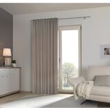 Esposa končana zavesa neprosojno 140/300 cm | Shoptok.si