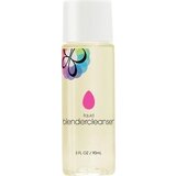 The Original Beautyblender Cleanser Liquid - 88 ml | Shoptok.si