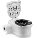 Aristom 612 Muzička panda toalet za decu | Eponuda.com