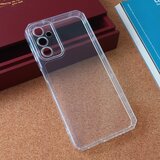  Maska za telefon Full Protection za Samsung A145R/A146B Galaxy A14 4G/5G transparent | Eponuda.com