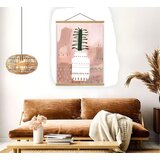 Wallity slika MRG18, 50 x 70 cm | ePonuda.com