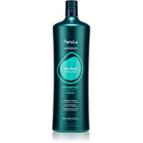Fanola Wonder No Red Extra Care Shampoo neutralizirajući šampon za tamnu kosu 1000 ml Cijene