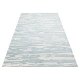 Conceptum Hypnose tepih staza (80x150) bg 01 blue | ePonuda.com