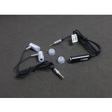  handsfree teracell za nokia 6300 | ePonuda.com