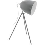 Eglo STONA LAMPA 1XE27 DUNDEE 33094 | ePonuda.com