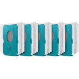 Starter set Philips Compact Go FC 8120/09, FC 8291/01, FC 8018 | shoptok.hr