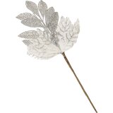  Novogodišnje veštačko cveće | ePonuda.com