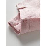 Reserved - Mini suknja - pastelnoružičasto | shoptok.hr