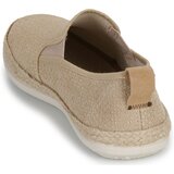 Bamba By Victoria ANDRE ELASTICOS LONA LA Bež | shoptok.hr